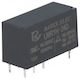 Rayex Relay LMR1H-24D