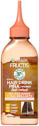 Garnier Fructis 200ml