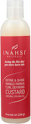 Inahsi Shine Conditioner