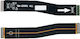 Flex Main Flex Cable for Galaxy S21+ 5G