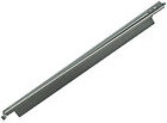 Ml 2850 Doctor Blade για HP / Samsung ML 2850 (SAMML2850DB)