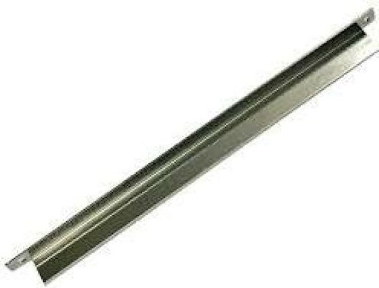 Доктор Блейд за Samsung ML-1010 / 1210 / 1220 / SF-5100 / 515 / 530 (SAMML1210DB)