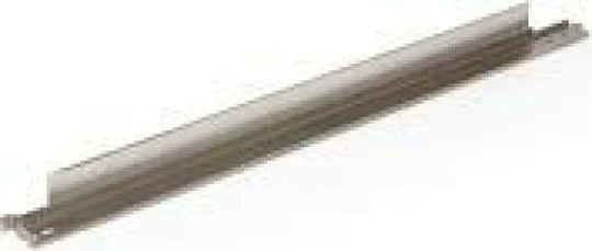 Ml 3050 Doctor Blade για Samsung ML 3050 (SAMML3050DB)