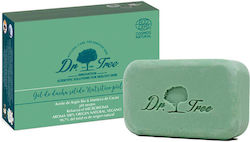 Dr. Tree Αφρόλουτρο σε Gel