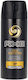 Axe Temptation Deodorant Spray 150ml