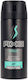 Axe Apollo Αποσμητικό σε Spray 150ml