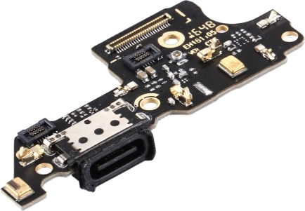 Platine für Huawei Mate 9