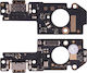 Circuit Board for Redmi Note 12 5G