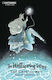 The Wellspring Trilogy: The Crystal Key Robert Gronewold Publications