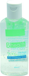 Bio-Health Gel 80ml