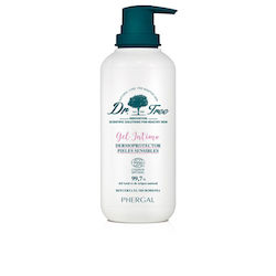 Dr. Tree Gel Für Intimpflegeprodukte