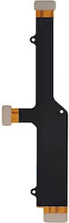 Flex-Kabel Ersatz (Galaxy Tab A8) Flex-Kabel Ersatz (Galaxy Tab A8)