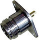 Ultimax N Plug N-Connector female (01.102.0021)