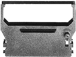Pelikan Compatible Black Ribbon Ink Cartridge for Pelikan