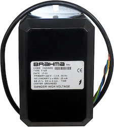 Transformer, BRAHMA T14/F 15255002