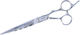 Eurostil Rooster Beard Grooming Scissor