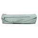 Phoenix Import Yoga & Pilates Mat Bag L65 x W19cm & D19cm Green