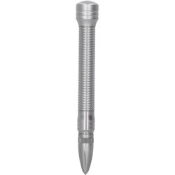 Best Scraper Tool Suitable for Windows