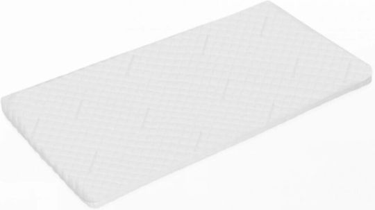 Casababy Στρώμα Παιδικού Κρεβατιού 70cmx140cm