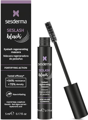 Sesderma Mascara 5ml