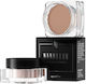 Nanobrow Pomade για Φρύδια Light Brown 6gr