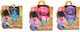 Giochi Preziosi Plush Curlimals Forest Animals For 3+ Years 20 cm (Various Designs) 1pc