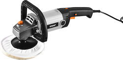 Prime3 Αλοιφαδόρος Ρεύματος 1600W Prime3 Αλοιφαδόρος Ρεύματος 1600W