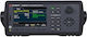 Keysight DAQ970A Παλμογράφος Πάγκου