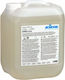 Kiehl Special Liquid Cleaner 10 Liters