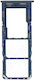 Slot Card Sim Albastru Galaxia M33
