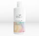 Wella Professionals Color Motion+ Shampoos Glanz für Gefärbt Haare 500ml