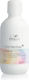 Wella Professionals Color Motion+ Shampoos Glanz für Gefärbt Haare 100ml
