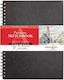 Stillman & Birn Sketch Pad Sketchbook