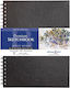 Stillman & Birn Μπλοκ Σχεδίου Sketchbook