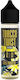 Twist Shot de aromă 20ml/60ml 1buc