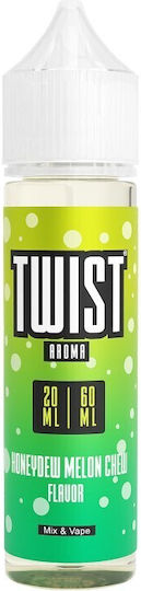 Twist Flavor Shot 60ml 1τμχ