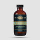 Moon Soaps After Shave Lotion Bixby για Ευαίσθητες Επιδερμίδες με Αλόη 118ml
