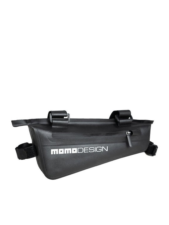 MomoDesign Sac De Cadru