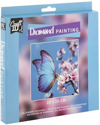 Sunday Diamond Painting