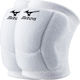 Mizuno Vs1 Z59SS89201 Adults Volleyball Knee Pa...