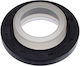 Febi Oil Seals Mirror Seal Car 1pcs