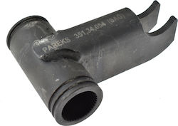 Torsion Bar Torsion Bar