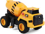 Giochi Preziosi Concrete Mixer for 3++ Years