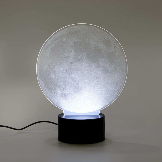 Balvi Dekorative Tischlampen