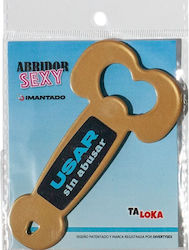Taloka Metal Pito Openers Funny Sexy Gift Taloka Metal Pito Openers Funny Sexy Gift
