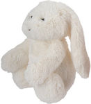 Kaemingk Plush Bunny