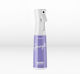 Keratin Nanocure Spraight Blonde Lotion Μαλλιών για Λείανση 300ml