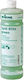 Kiehl Ειδικό Καθαριστικό 1lt 3338022