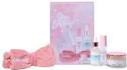 Sunkissed Skin Care Set