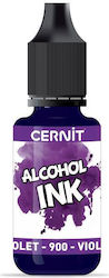 Cernit Χρώμα Χειροτεχνίας Cernit Χρώμα Χειροτεχνίας